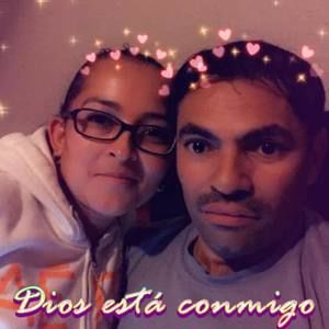 Meet your Posher, Carla